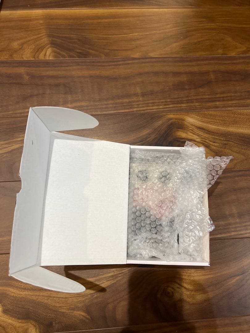 【新品同様・動作確認済】Electro-Harmonix Big Muff Pi