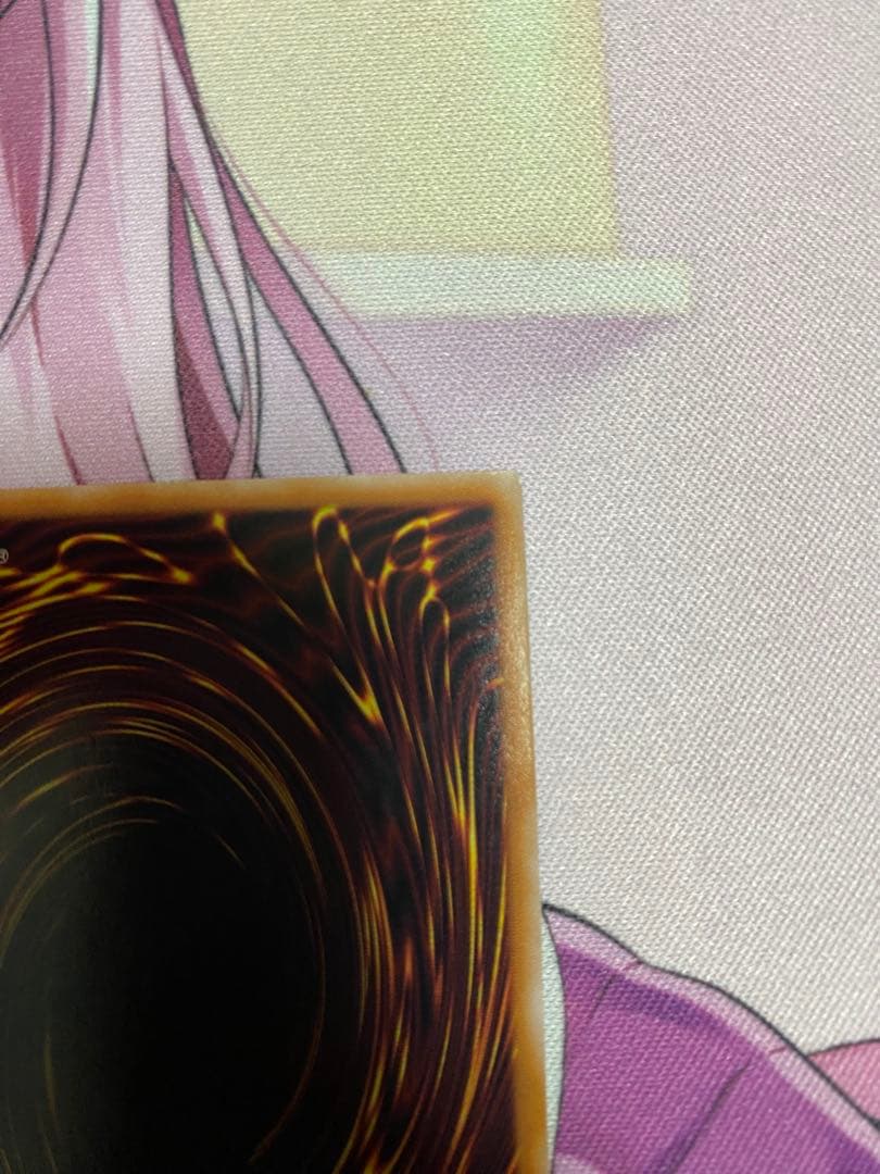 S:Pリトルナイト 25thシク クォーターセンチュリー