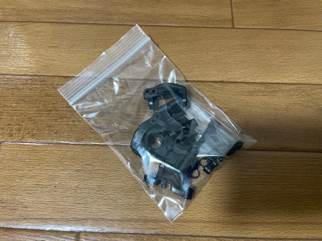 YD-2M 510ブルーバード 本体セット