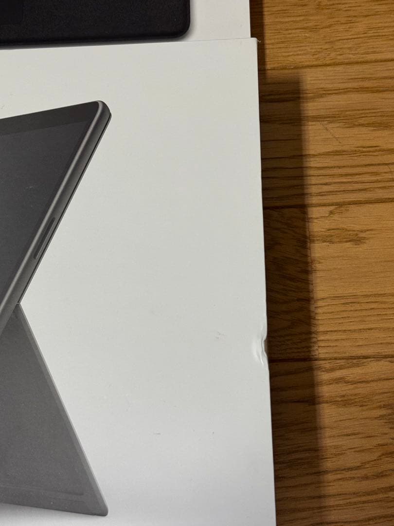 Surface Pro 9 i5 /8GB /256GBキーボード＆ペン付完備品