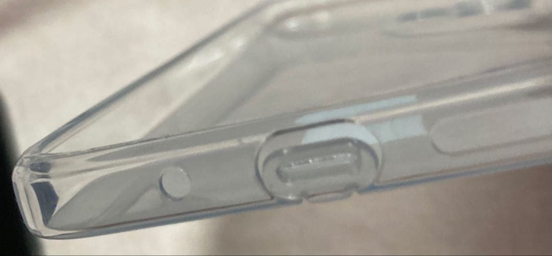 Xiaomi Redmi 12 5G 本体タイプCコード2m、画面フィルム1枚