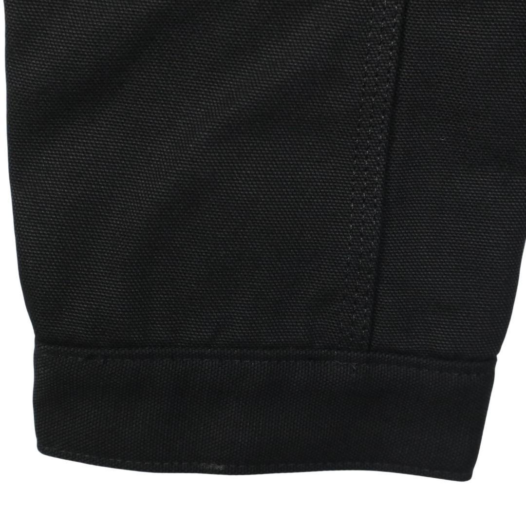 Carhartt/カーハート ダック デトロイトジャケット 裏地ブランケット