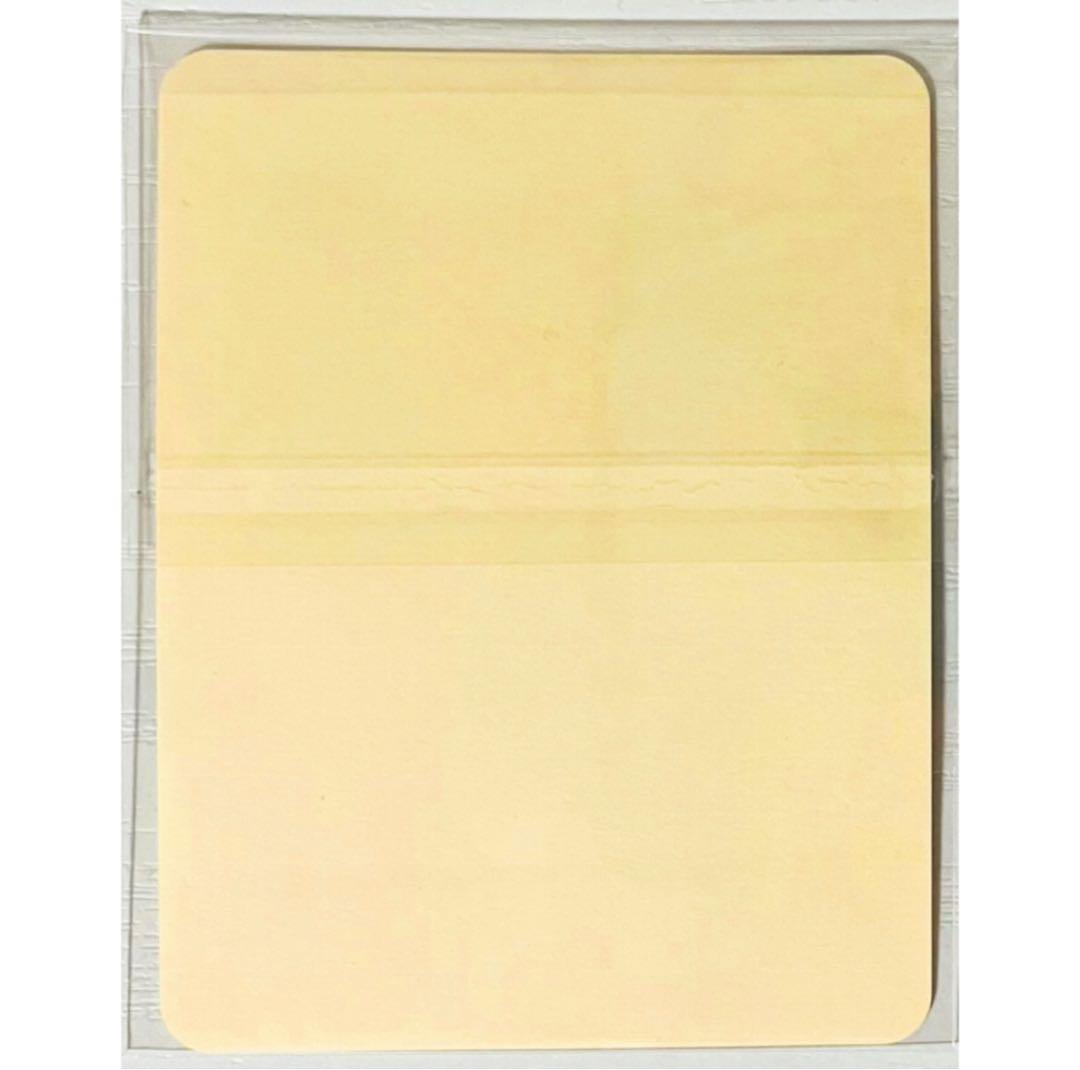 新品★ポケットモンスター★丸美屋★ふりかけ★キラキラシール★10点セット