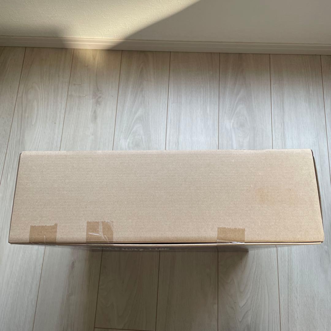 [新品未開封]東宝30cmシリーズ ヘドラ (飛行期) ゴジラ対ヘドラ