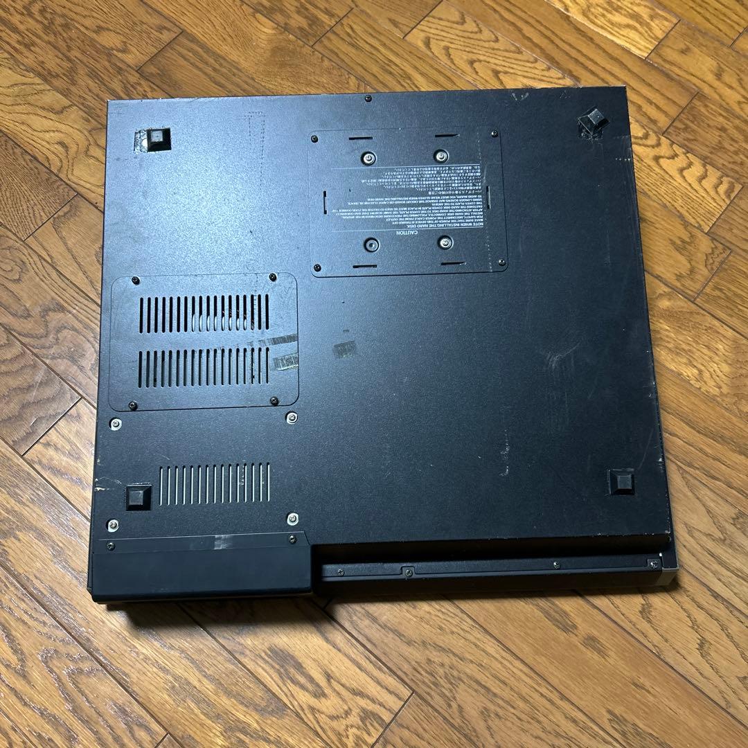 Yamaha AW-2816 マルチトラックレコーダー / デジタルミキサー