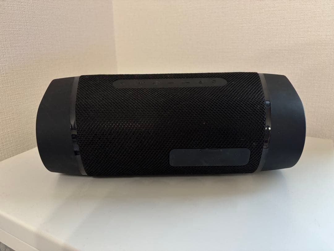 SONY ワイヤレススピーカー