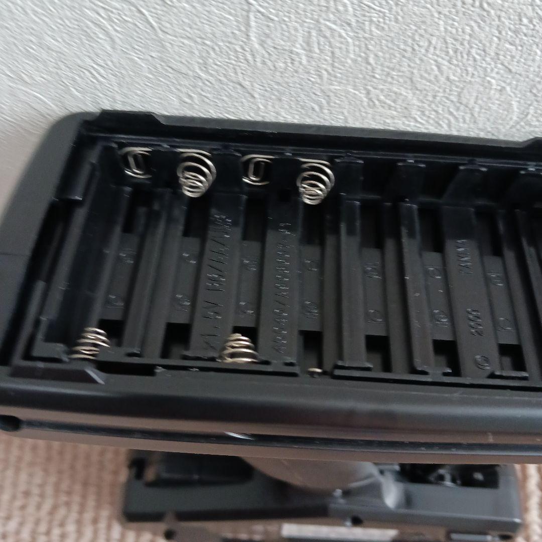 復刻版イグレス　フルセット　極美品！