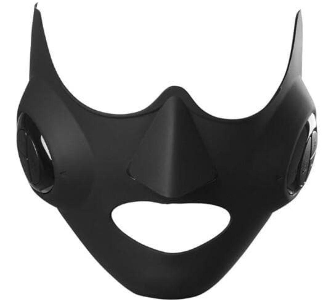 【新品】メディリフト YA−MAN EP-14BB