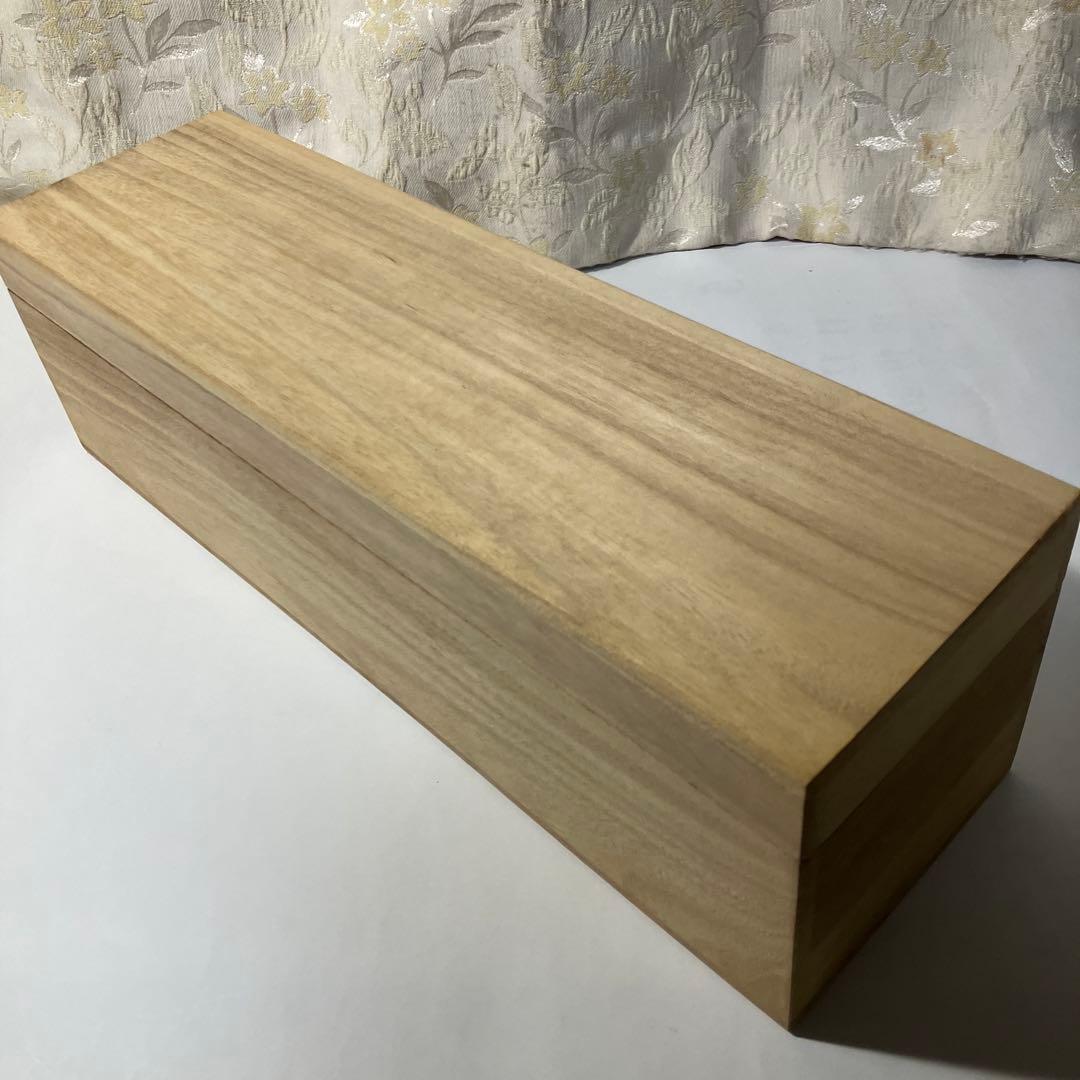 未開栓マンズワイン　ソラリス信州東山カベルネ・ソーヴィニヨン 2005年木箱入り