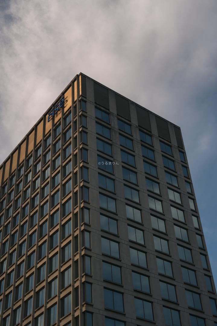 山崎磨き！Leica Summar 50mm f2 山崎ズマール オールドレンズ