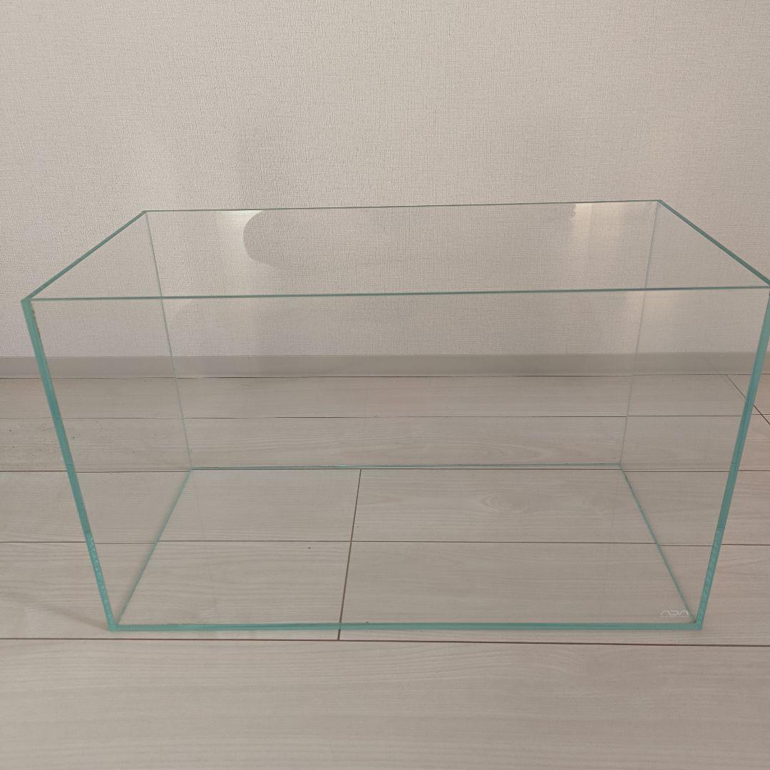 ADAキューブガーデン 60