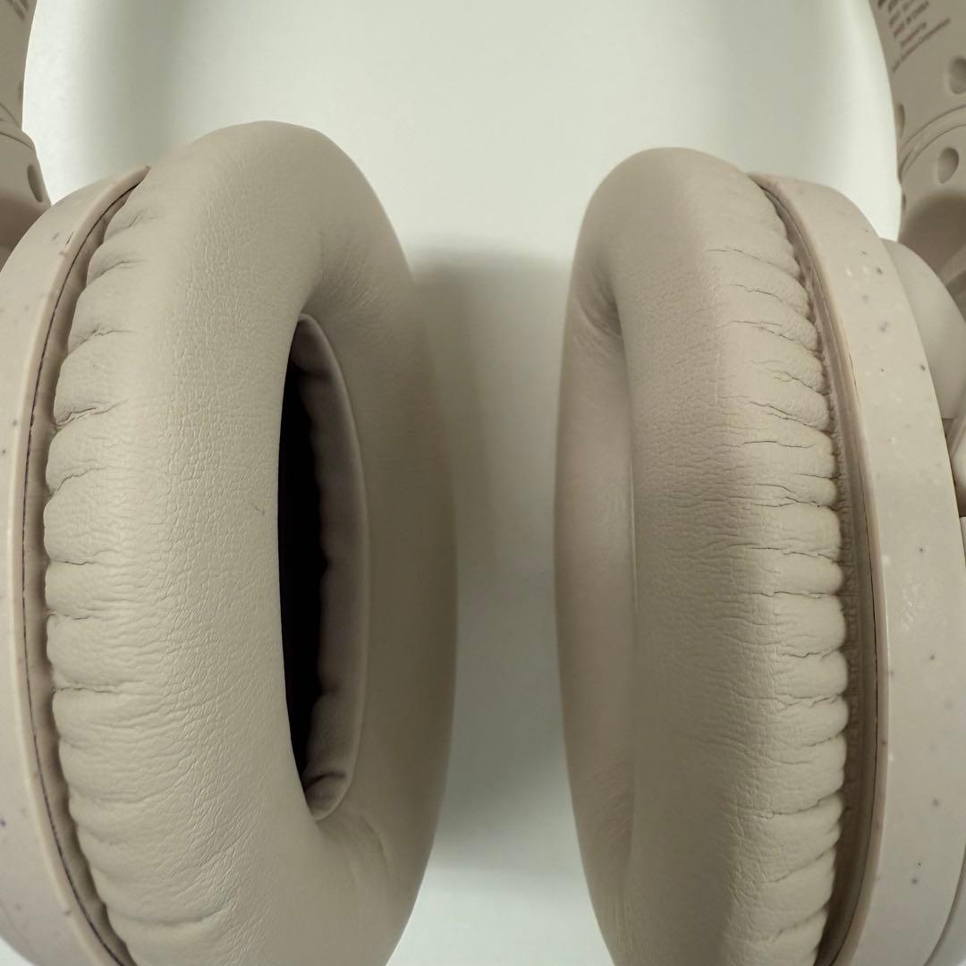 オーディオテクニカ　ワイヤレスヘッドホン　ATH-S300BT