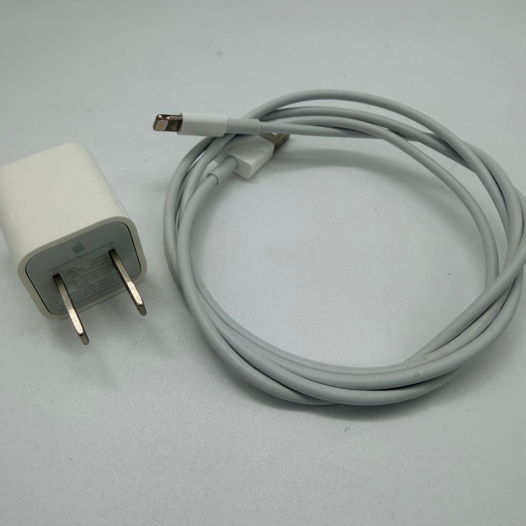 年末年始大幅値下げ中！iPhone 13 Pro 本体 モバイルバッテリー付き