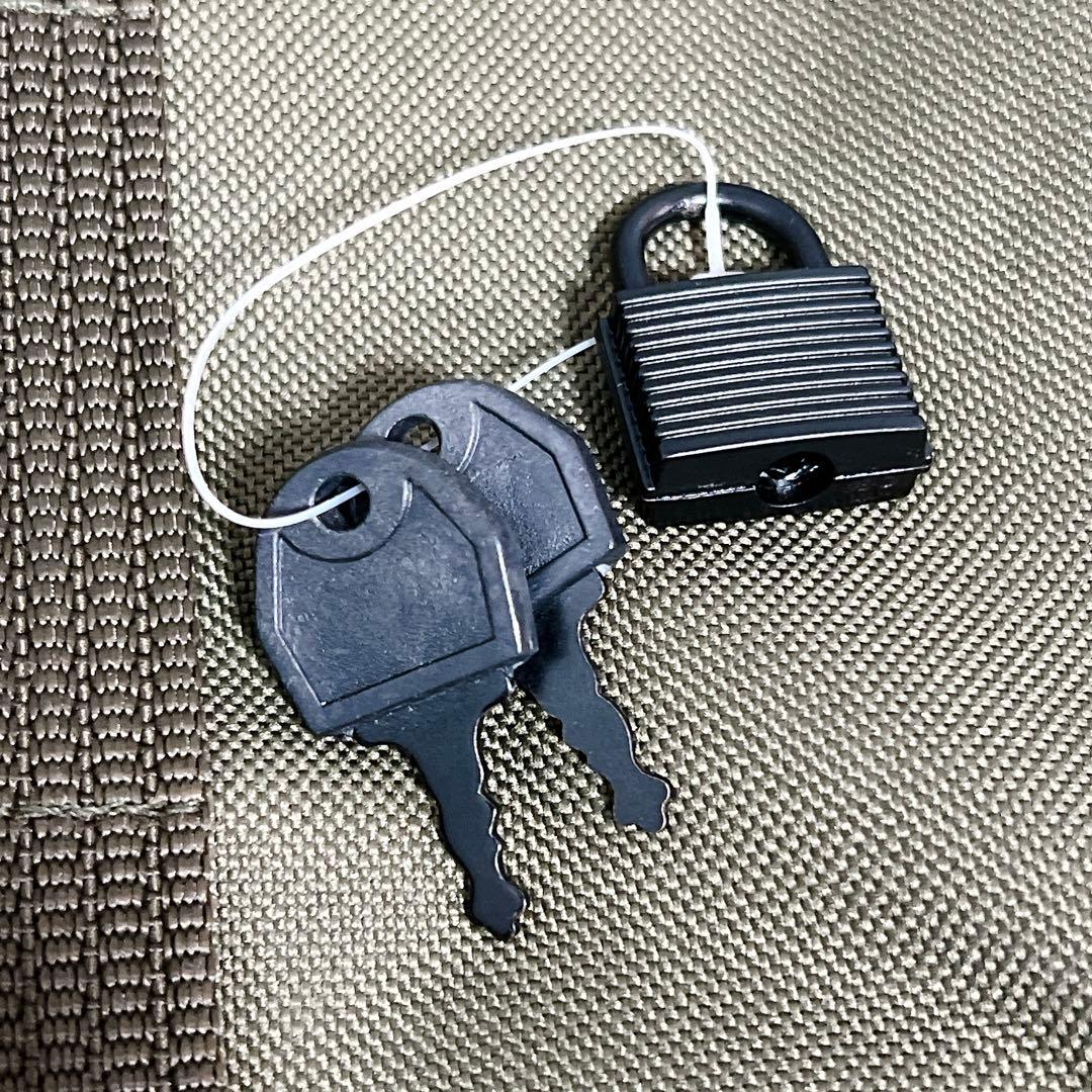 美品 AVIREX アヴィレックス キャリーケース 2輪 機内持ち込み可