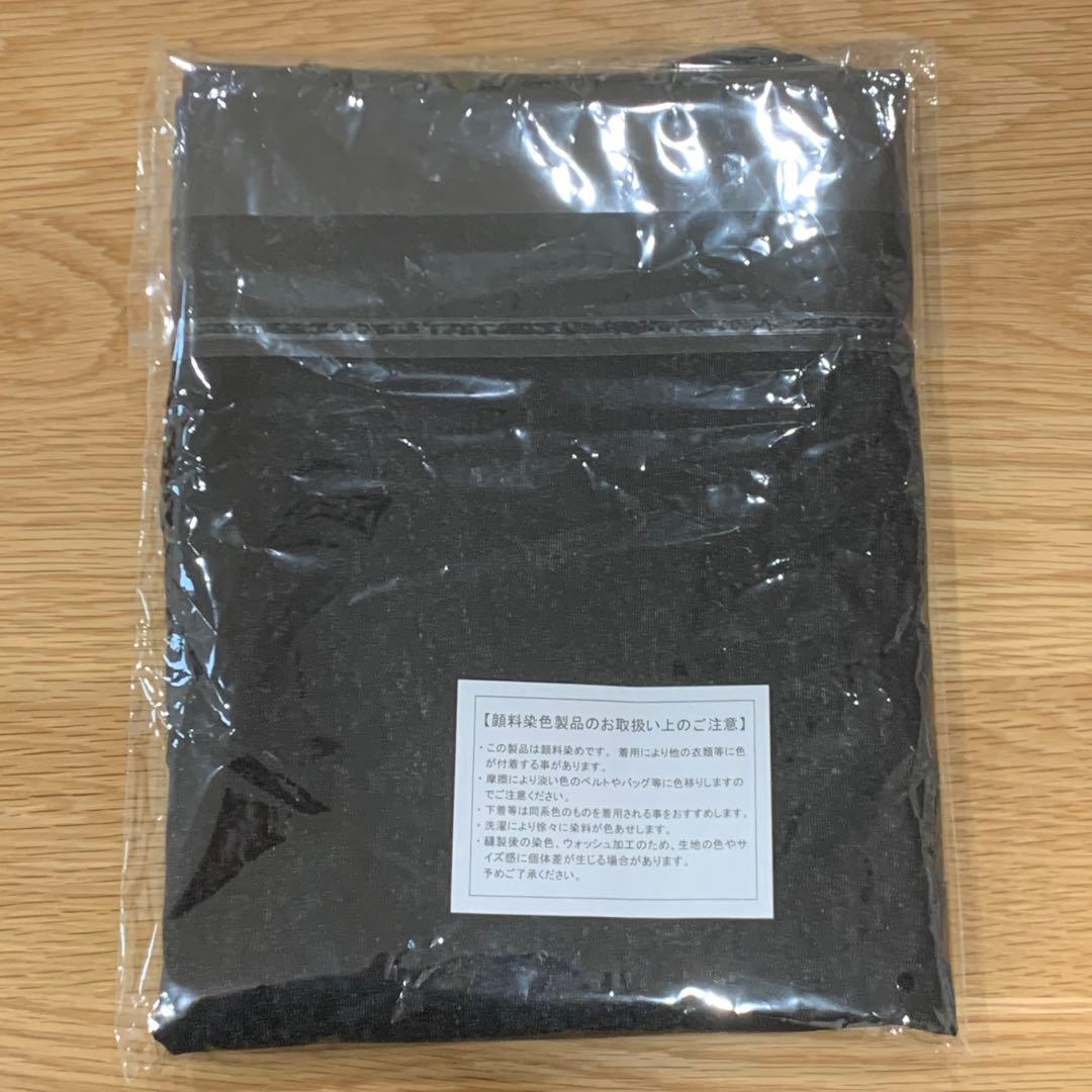 B'zPARTY限定　FYOPＴシャツ XXL