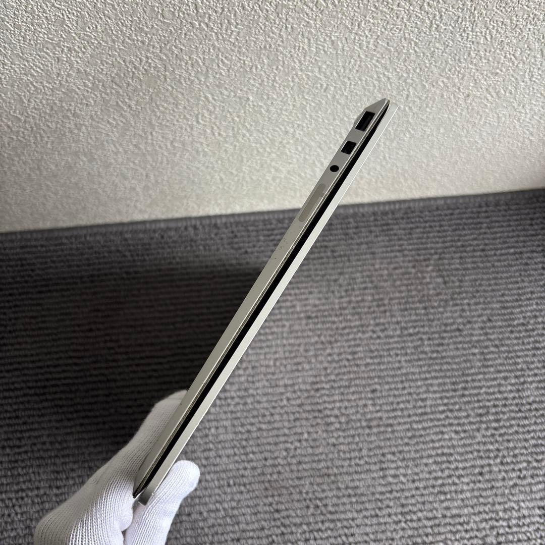 Windowsタブレット本体 Microsoft Surface Laptop 2 i5-8250U