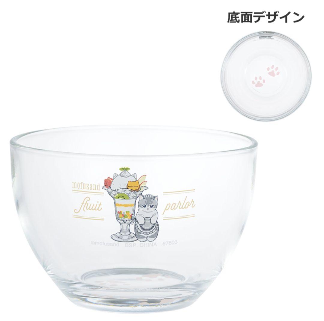 一番くじ　モフサンド　～Fruit Parlor～　フルコンプセット　全２５種