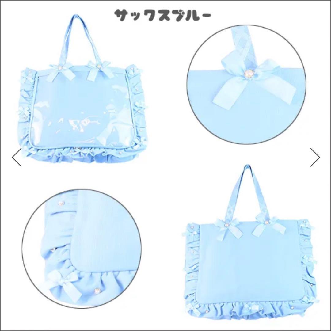 Nakamu 横浜 缶バッジ 70点 痛バ