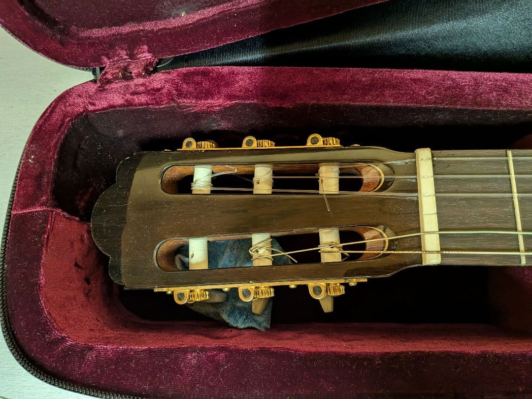 希少ASTURIAS（アストリアス）