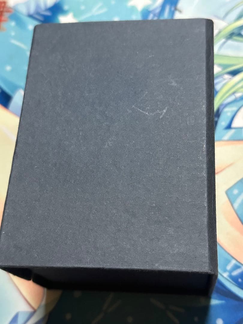 Fate/zero セイバー クリスタルアート 3Dクリスタル