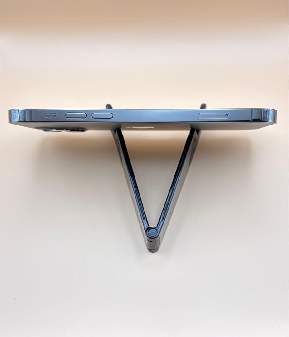 iPhone12Pro 256GB グラファイト SIMフリー