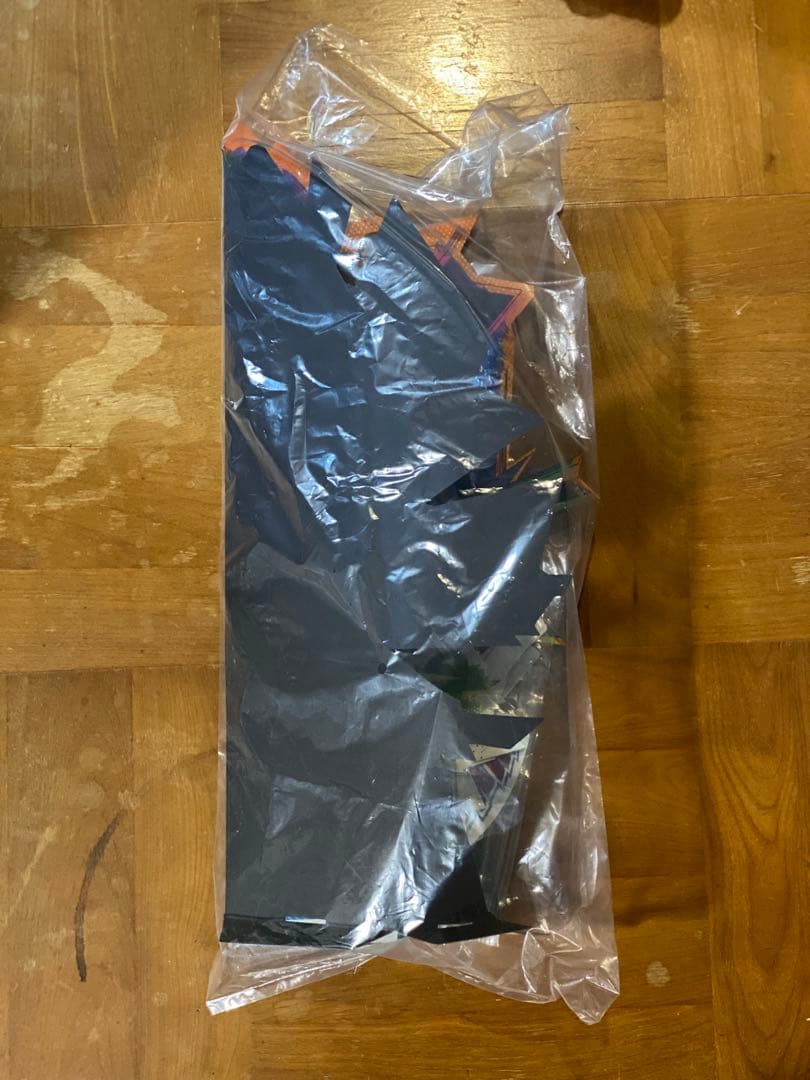 ホットトイズ ムービー・マスターピース スパイダーバース マイルス・モラレス