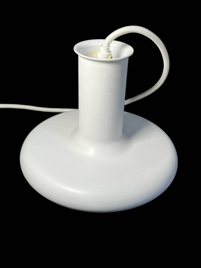 ★１点限り★ Fog&Morup Optima フォグアンドモーラップ