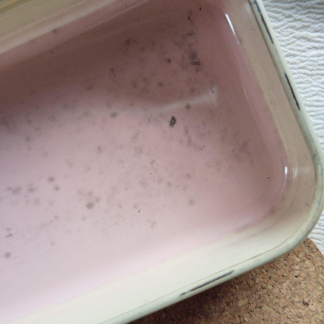 Little Wonder Story 筆箱　昭和レトロ サンリオ 日本製