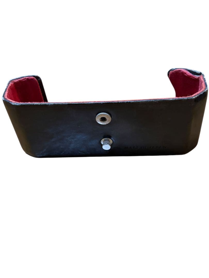 Canon New F-1 ボディ ＋ レンズ FD35-105mm F3.5