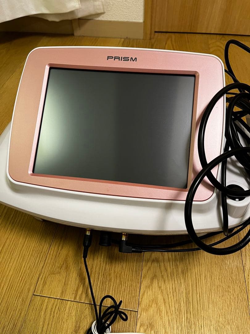 アクアダーマ/業務用美容機器