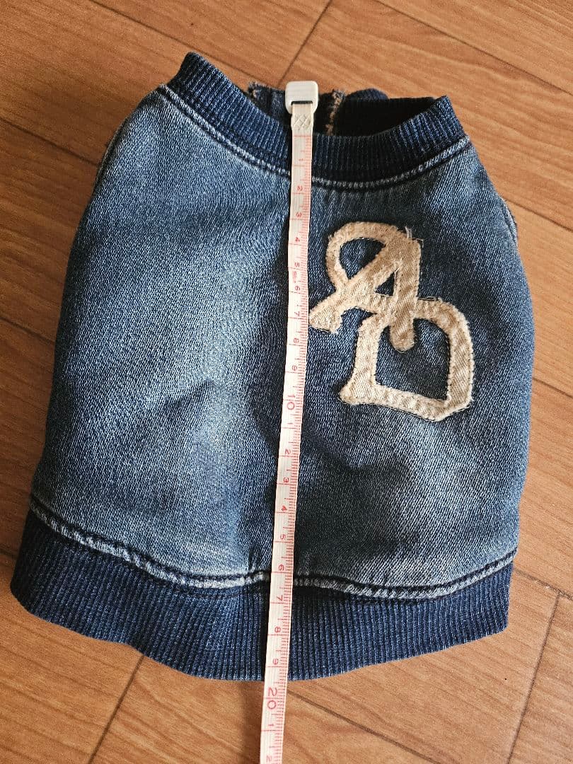 専用　アズノゥアズ　お纏め割引