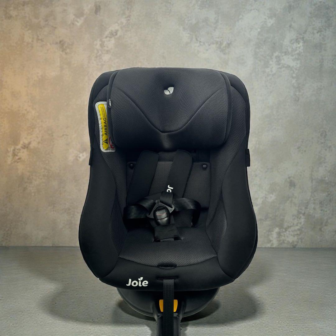 Joie Arc360° チャイルドシート カトージ
