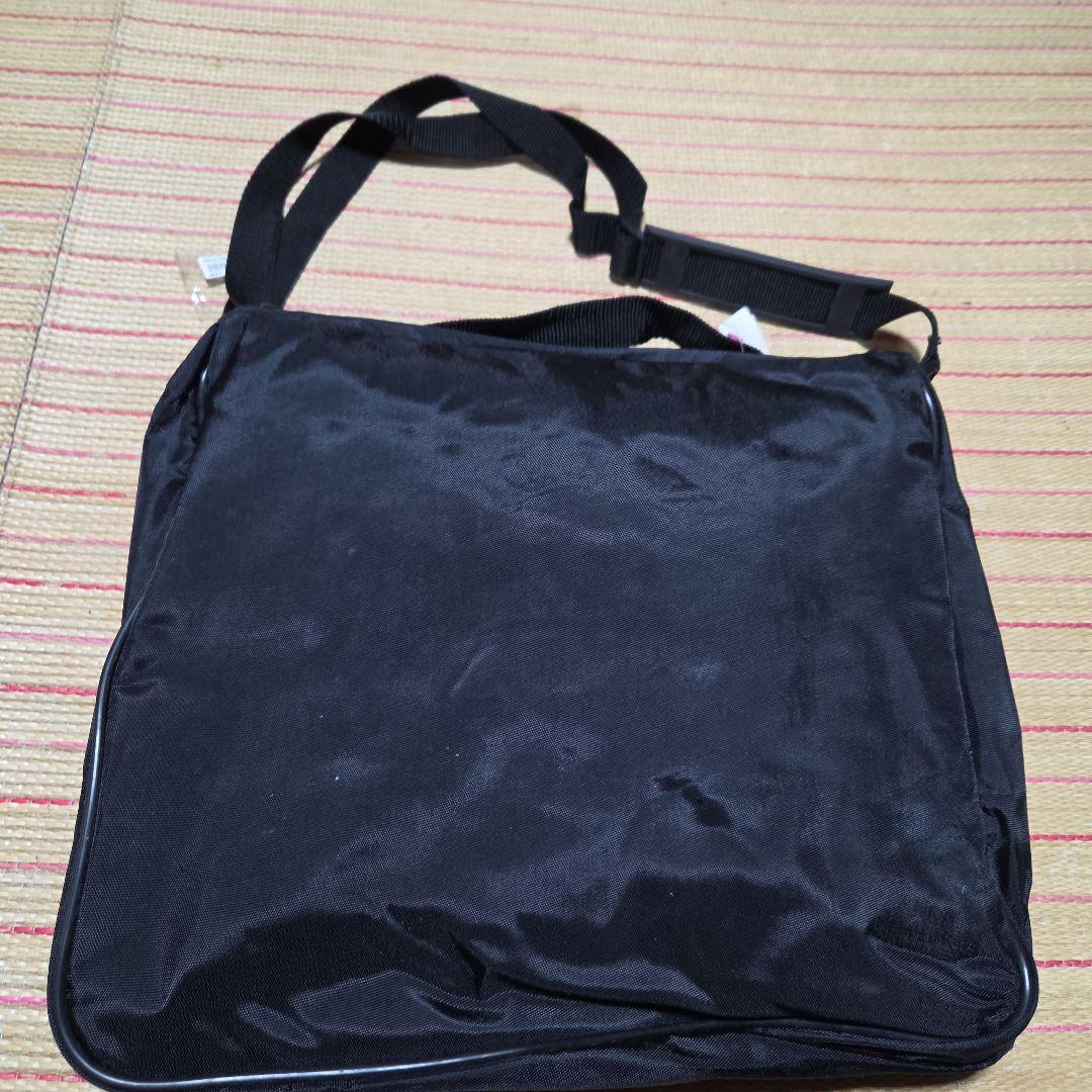 ディズニーピンバッチバックごと