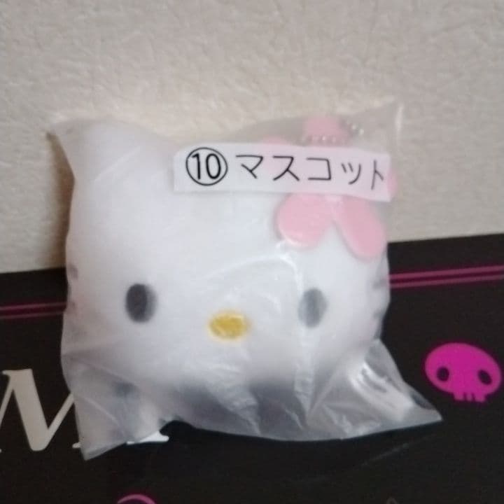 キャラクターグッズ　まとめ売り　サンリオ　ディズニー　ムーミン　すみっコぐらし