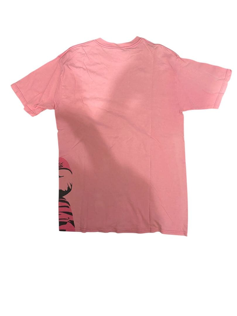 最終値下2000s City of God Supreme tee