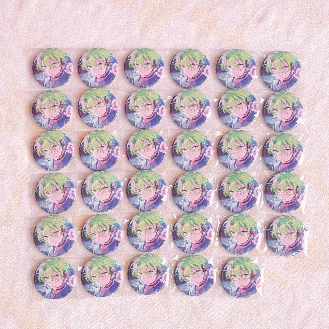 巴日和 イベコレ 35個