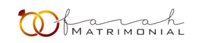 Farah Matrimonial